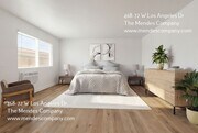 Photo - 468-72 W Los Angeles Dr Unit 4
