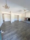 Photo - 32120 Lindenberger Rd House