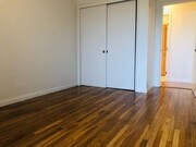 Photo - Bankers Hill 1 Bedroom 1 Bath with Downtown San Diego Views