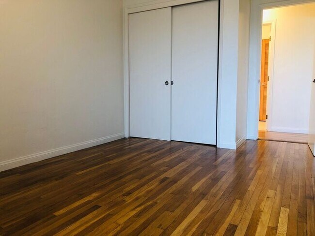 Photo - Bankers Hill 1 Bedroom 1 Bath with Downtown San Diego Views