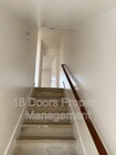 Photo - 4375 44th St