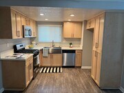 Photo - Countrywood Apartments