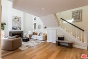 Photo - 869 S Bundy Dr Townhome