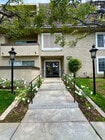 Photo - St. Francis Court South