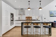 Photo - 9000 W 3rd St