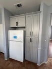 Photo - 5962 Turnberry Dr House