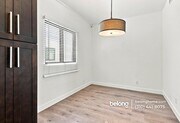 Photo - 8154 Manitoba St