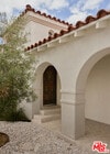 Photo - 145 N Willaman Dr