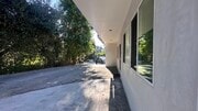 Driveway - 1714 Royal Blvd