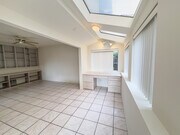 Photo - 2274 Caminito Castillo