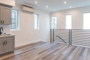 Photo - Beautiful Spacious Modern 3 Bedroom Townho... Apartment Unit 529 1/2