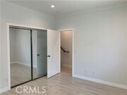 Photo - 1141 Irolo St