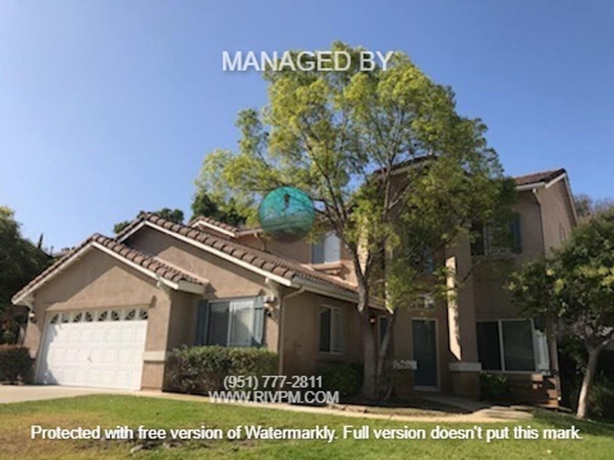 Photo - Coming soon!  Nestled in the hills of Corona! House