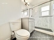 Photo - 1519 Laurel Canyon Blvd Unit 3