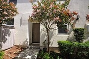 Photo - Stunning 3 Bedroom Condo in San Marcos wit...