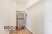 Photo - 1417 N Bronson Ave Condo Unit 211
