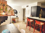 Photo - 6049 Arroyo Rd