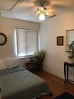 Photo - 434 Fir St