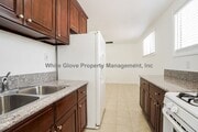 Photo - Charming Upstairs One Bedroom Apartment