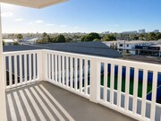 Photo - Stunning Manhattan Beach Condo - 5 Minutes From The Beach!