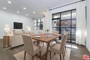 Photo - 11636 Montana Ave Condo Unit 104