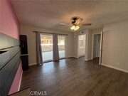 Photo - 758 W Bagnall St Condo