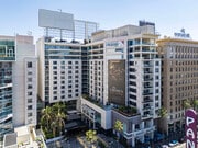 Photo - 6250 Hollywood Blvd Condo Unit 4D