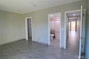 Photo - 707 E Chuckwalla Rd Unit 10