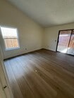 Photo - 3133 Heather Ave