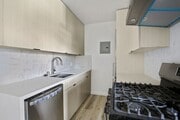 Photo - 300 California Ave Apartment Unit 33
