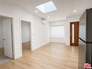 Photo - 233 N Berendo St Unit 5