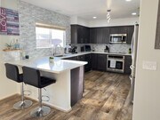Photo - 8932 Gateway View Ct