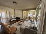 Photo - Charming 3 Bedroom 2 Bathroom Van Nuys Pool Home! Ready For Move-In!