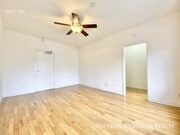 Photo - 800 N Las Palmas Ave Unit 102