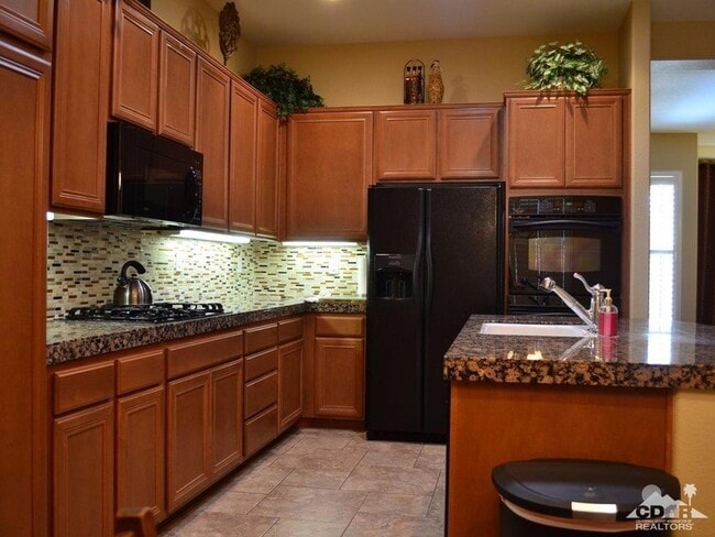 Photo - 43424 Bordeaux Dr