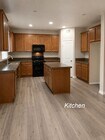 Photo - 1940 Sugar Maple Ln