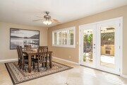 Photo - 1585 Ionian St