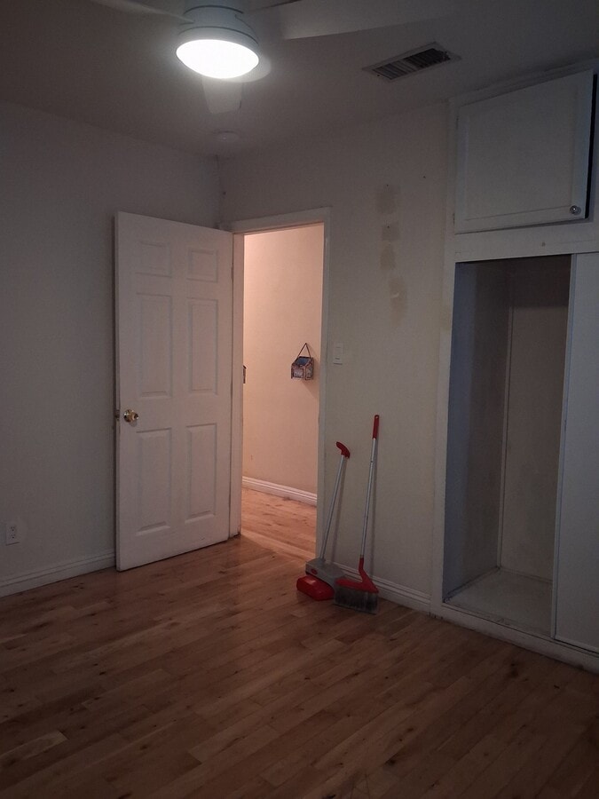 Photo - 12116 Armsdale Ave