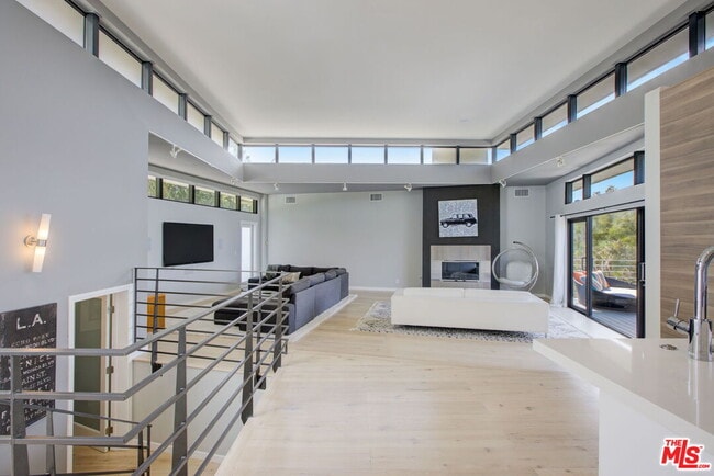 Photo - 3223 Tareco Dr