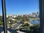 Photo - 2404 Wilshire Blvd Apartment