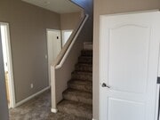 Photo - Stunning Home in Pacific Crest!  This 5 Bedroom 2.5 Bathroom with 2 Living Rooms