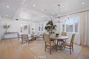 Photo - 858 Fiske St