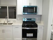 Photo - 852 N Davidson Ave