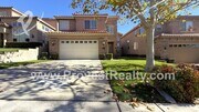 Photo - 16139 Maricopa Ln