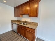 Photo - 12737 Pacific Ave Unit 07