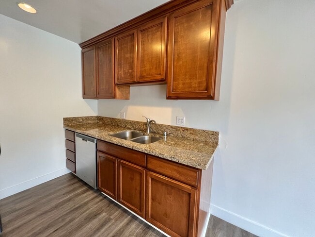 Photo - 12737 Pacific Ave Unit 07