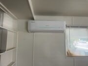 Photo - FOR RENT 55+COMMUNITY