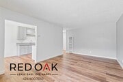 Photo - 9260 Palm St Unit 9260-05