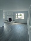 Photo - 259-261 Sturtevant Dr