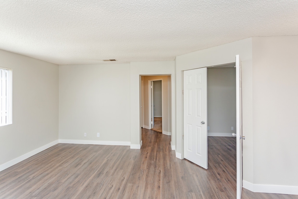 3D Tour - Southridge